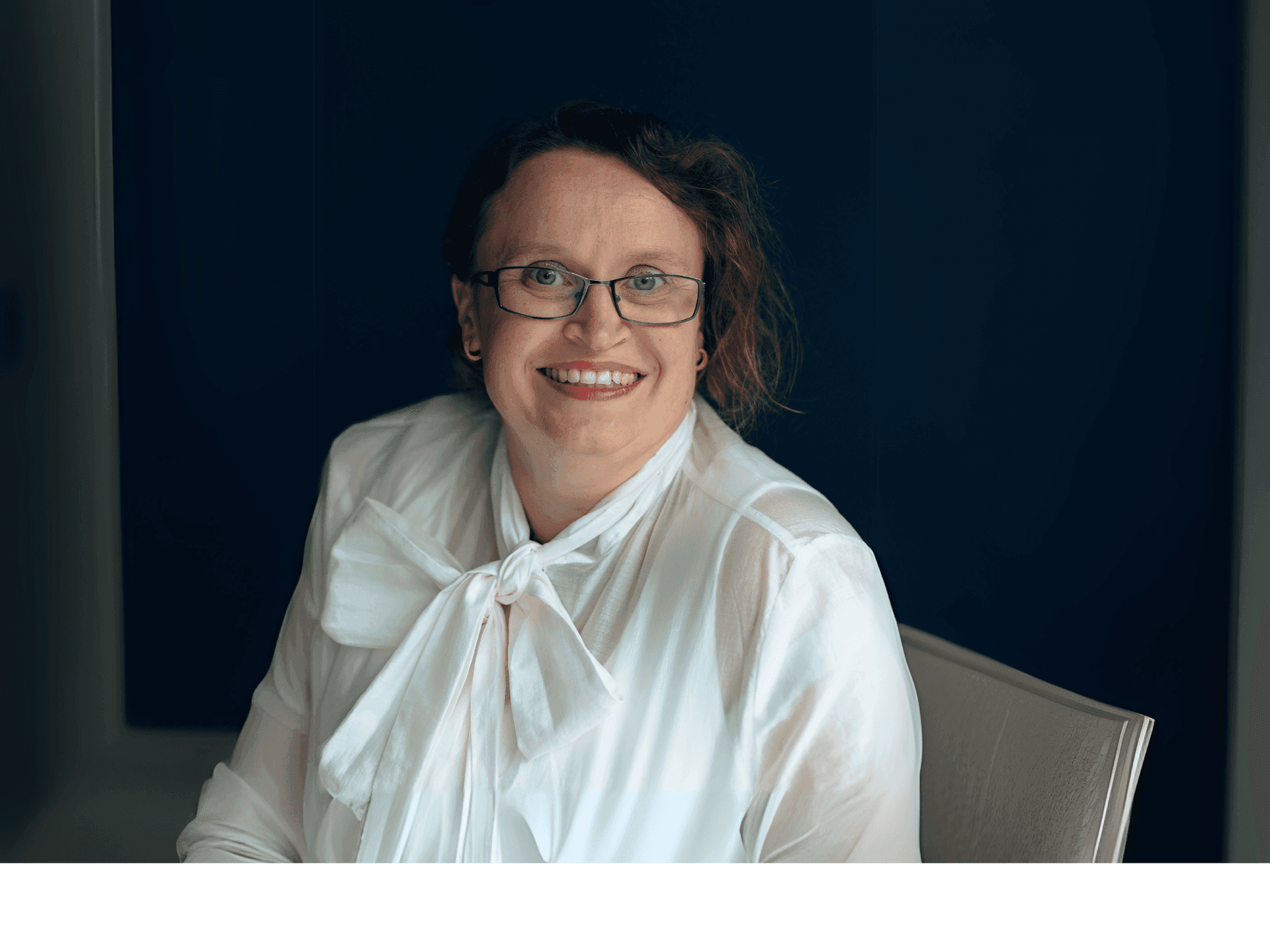 AI-PT – Personal AI Coaching